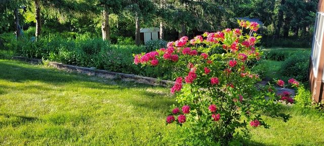 19 Rowley Hill Rd, Sterling, MA 01564