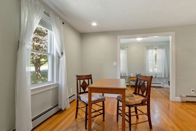 19 Rowley Hill Rd, Sterling, MA 01564