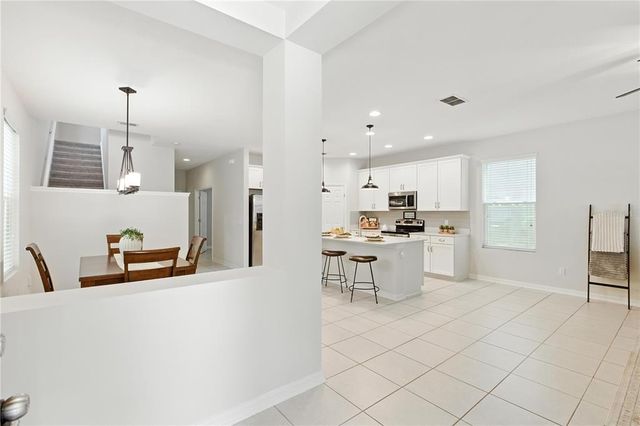 14342 WHITE MOSS WAY, Winter Garden, FL 34787