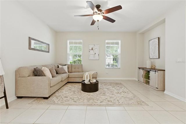 14342 WHITE MOSS WAY, Winter Garden, FL 34787