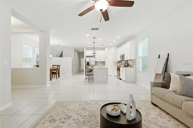 14342 WHITE MOSS WAY, Winter Garden, FL 34787