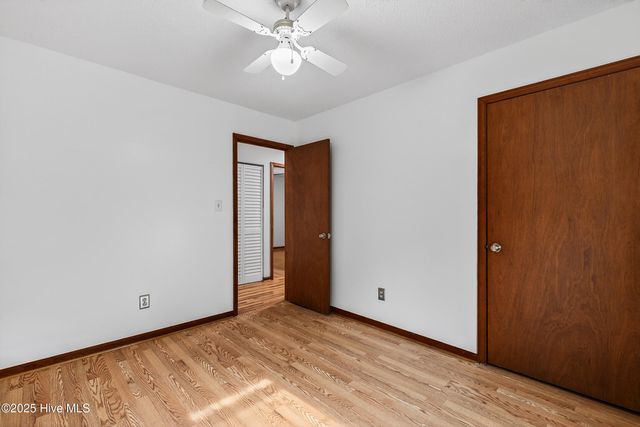 605 Greystone Avenue, Jacksonville, NC 28540