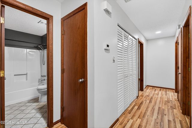 605 Greystone Avenue, Jacksonville, NC 28540