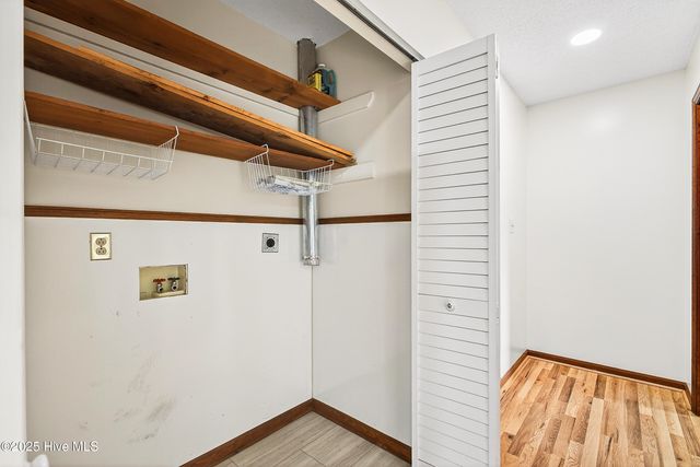 605 Greystone Avenue, Jacksonville, NC 28540