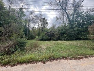 619 Poplar Street, Thayer, MO 65791