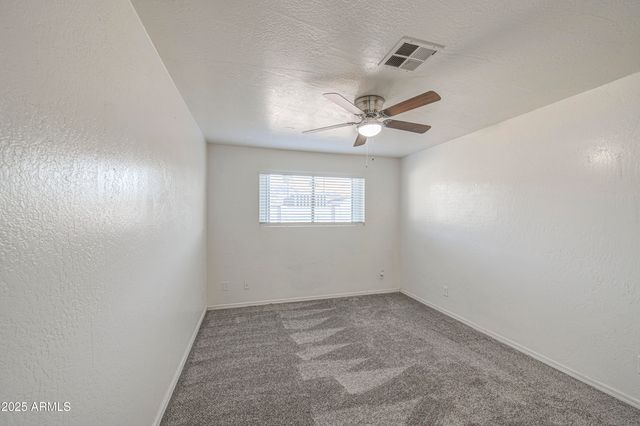 1129 E SOUTH MOUNTAIN Avenue, Phoenix, AZ 85042