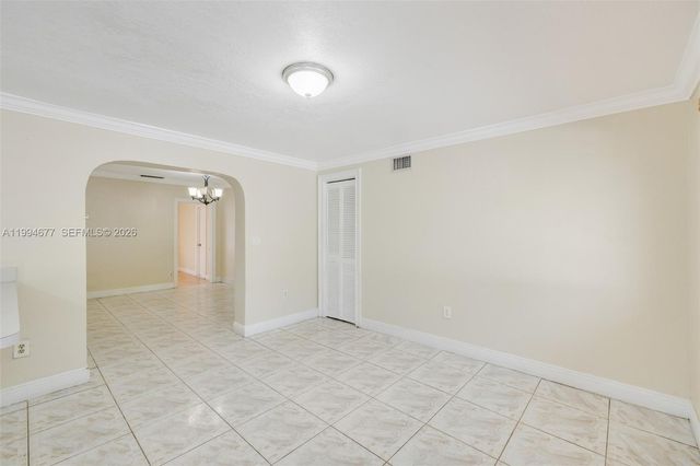 674 W 23rd Street, Hialeah, FL 33010