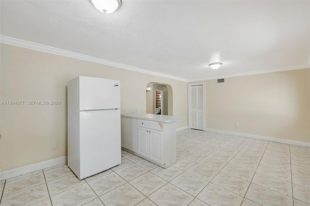 674 W 23rd Street, Hialeah, FL 33010