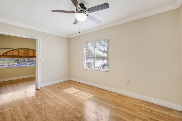 674 W 23rd Street, Hialeah, FL 33010