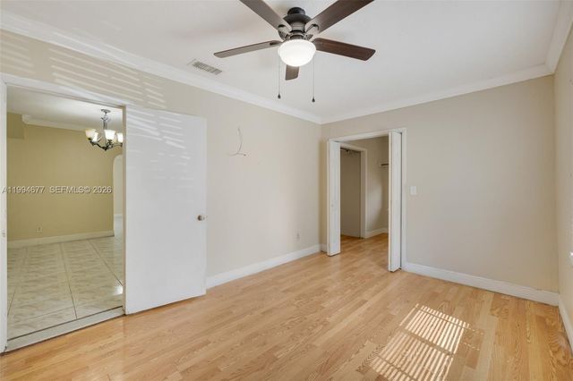 674 W 23rd Street, Hialeah, FL 33010