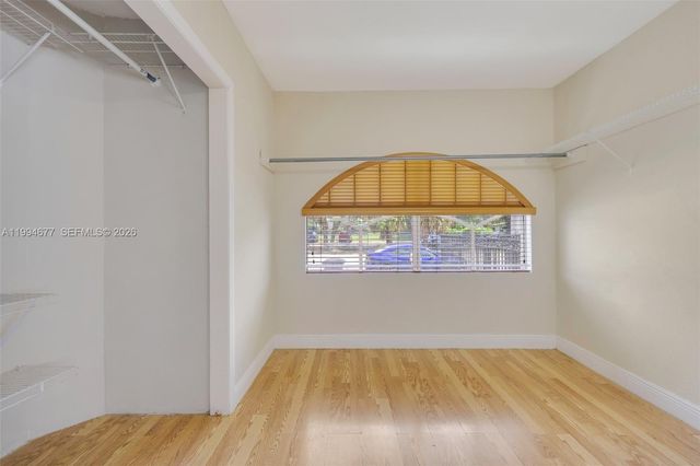 674 W 23rd Street, Hialeah, FL 33010