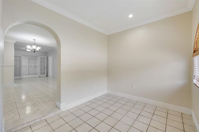 674 W 23rd Street, Hialeah, FL 33010