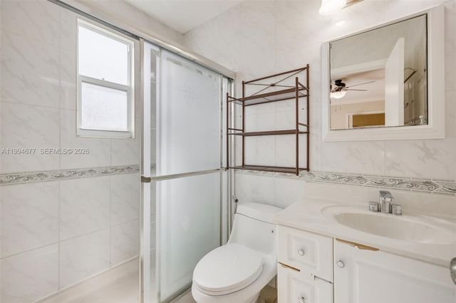 674 W 23rd Street, Hialeah, FL 33010