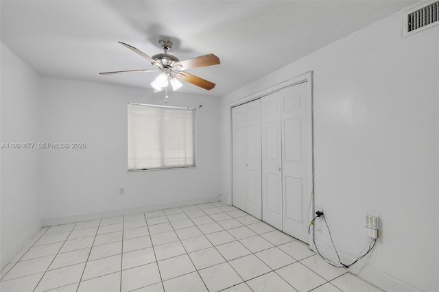 674 W 23rd Street, Hialeah, FL 33010