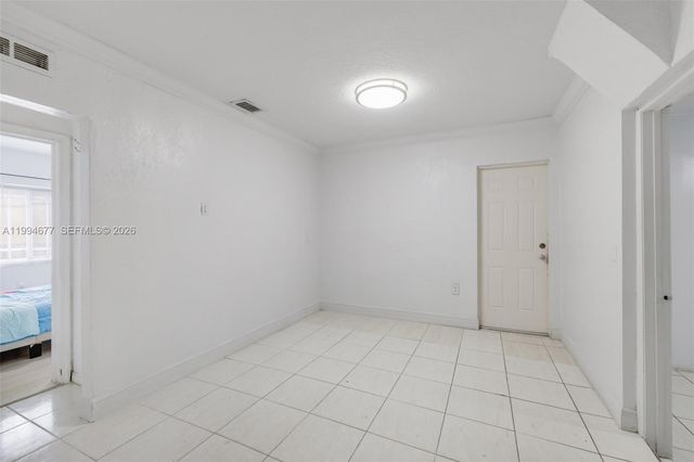 674 W 23rd Street, Hialeah, FL 33010