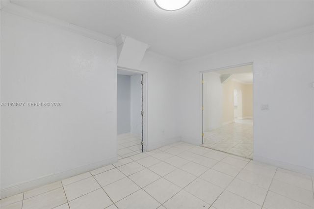 674 W 23rd Street, Hialeah, FL 33010