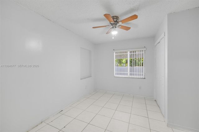 674 W 23rd Street, Hialeah, FL 33010