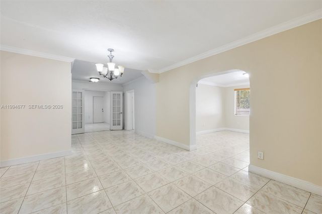 674 W 23rd Street, Hialeah, FL 33010