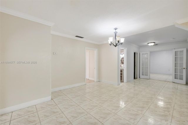 674 W 23rd Street, Hialeah, FL 33010