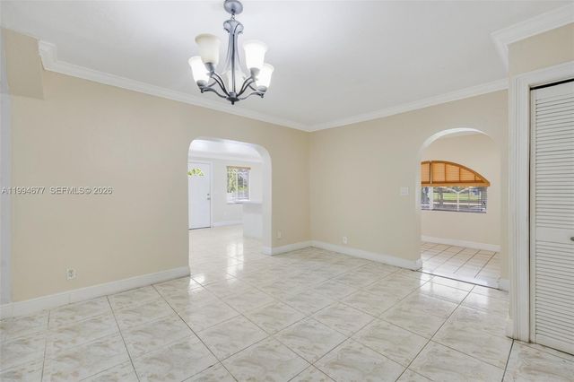 674 W 23rd Street, Hialeah, FL 33010