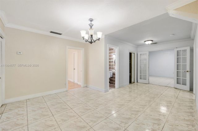 674 W 23rd Street, Hialeah, FL 33010