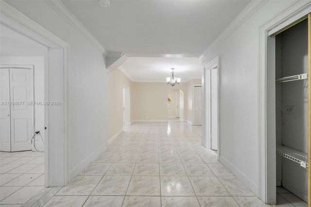 674 W 23rd Street, Hialeah, FL 33010