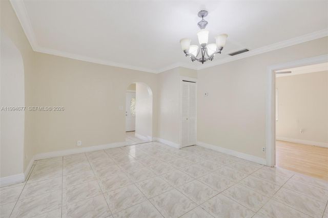 674 W 23rd Street, Hialeah, FL 33010