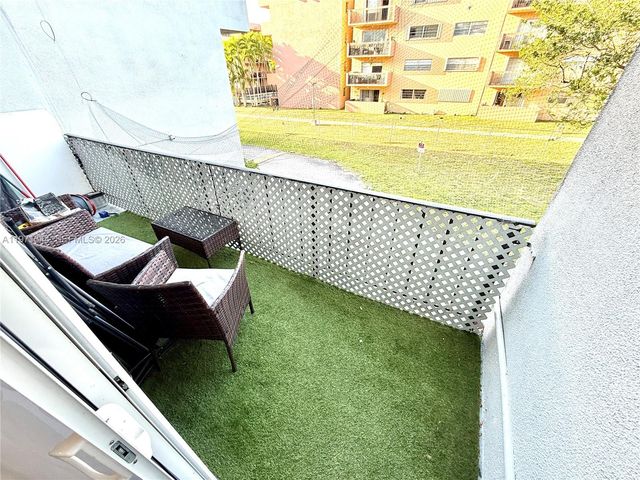 399 NW 72nd Avenue 210, Miami, FL 33126