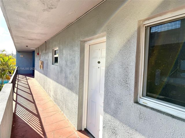 399 NW 72nd Avenue 210, Miami, FL 33126