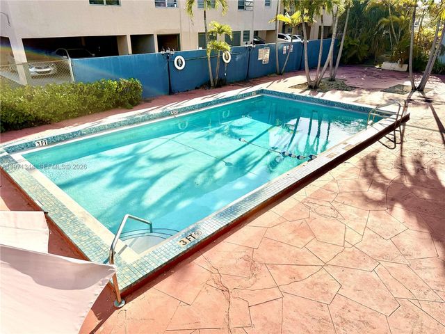 399 NW 72nd Avenue 210, Miami, FL 33126