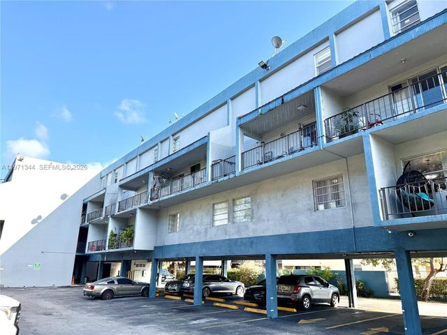 399 NW 72nd Avenue 210, Miami, FL 33126