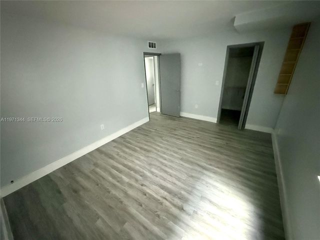399 NW 72nd Avenue 210, Miami, FL 33126