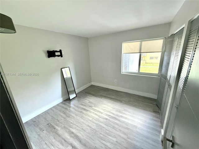 399 NW 72nd Avenue 210, Miami, FL 33126