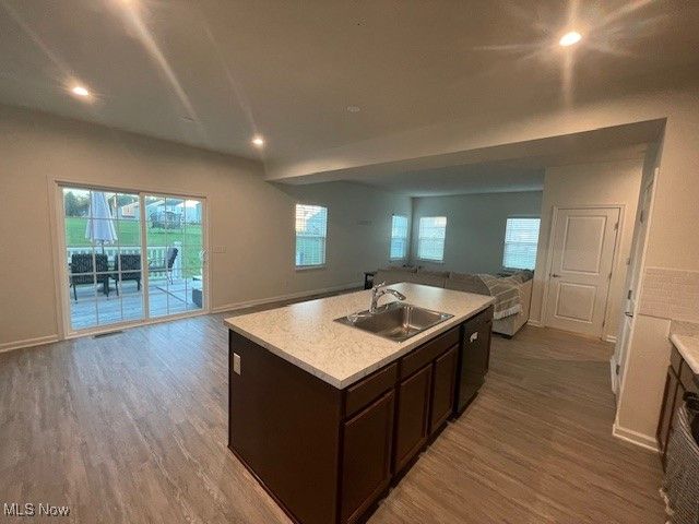 3404 Wicker Street NE, Canton, OH 44721