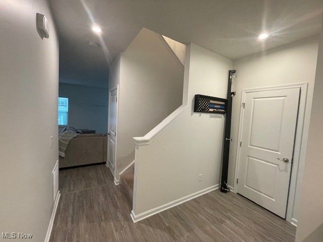 3404 Wicker Street NE, Canton, OH 44721