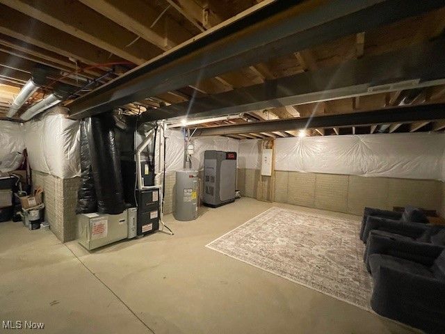 3404 Wicker Street NE, Canton, OH 44721