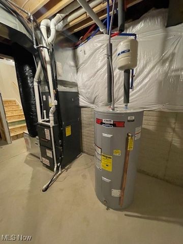 3404 Wicker Street NE, Canton, OH 44721