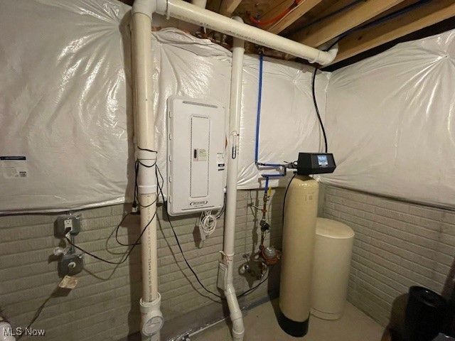 3404 Wicker Street NE, Canton, OH 44721