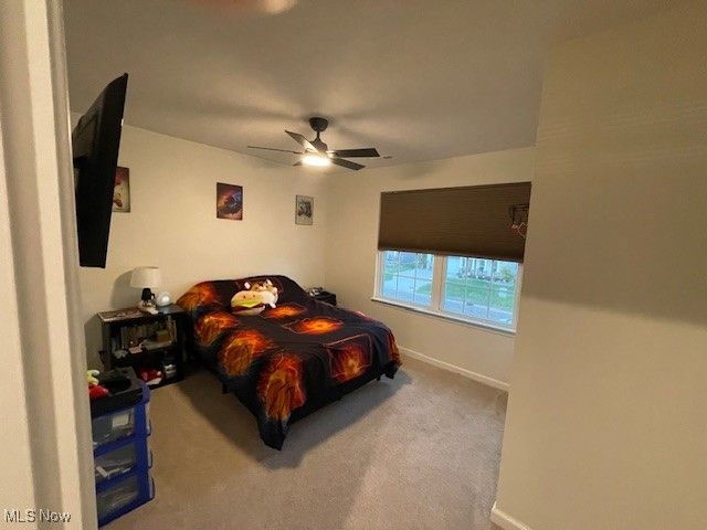 3404 Wicker Street NE, Canton, OH 44721