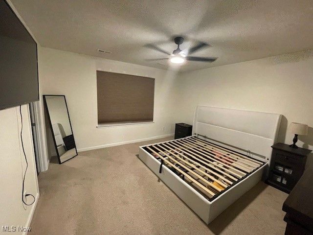 3404 Wicker Street NE, Canton, OH 44721