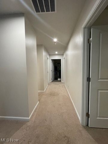 3404 Wicker Street NE, Canton, OH 44721