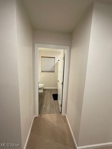 3404 Wicker Street NE, Canton, OH 44721