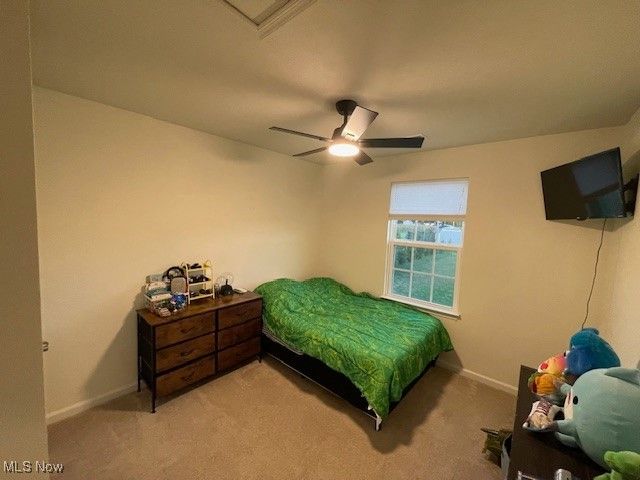 3404 Wicker Street NE, Canton, OH 44721