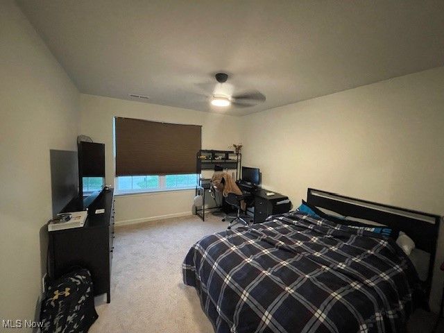 3404 Wicker Street NE, Canton, OH 44721