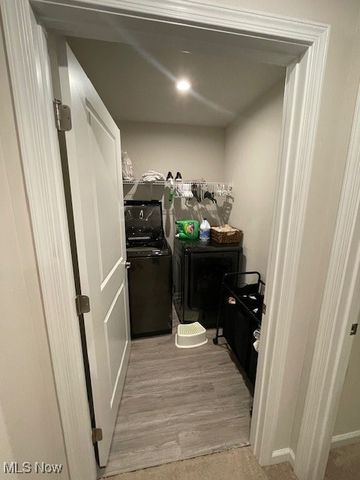 3404 Wicker Street NE, Canton, OH 44721