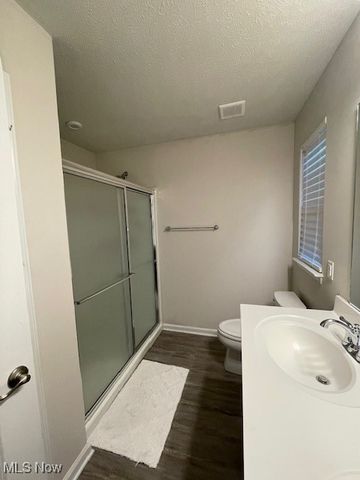 3404 Wicker Street NE, Canton, OH 44721