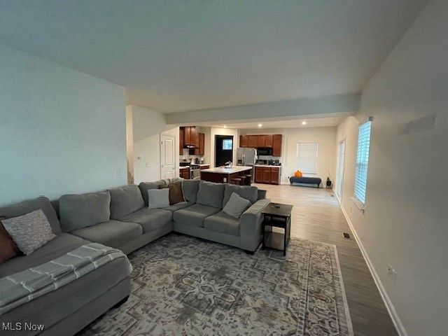 3404 Wicker Street NE, Canton, OH 44721