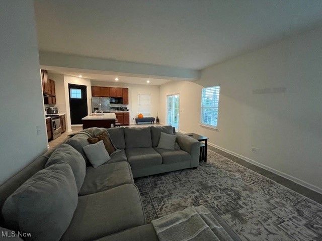 3404 Wicker Street NE, Canton, OH 44721