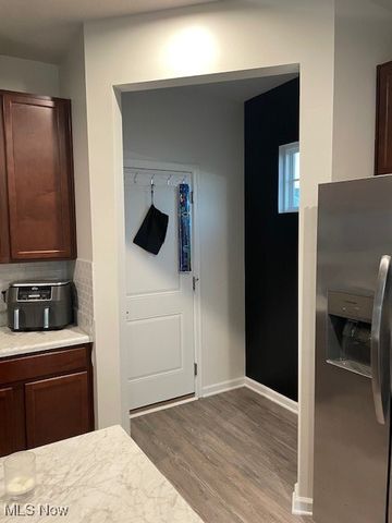 3404 Wicker Street NE, Canton, OH 44721