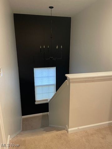 3404 Wicker Street NE, Canton, OH 44721